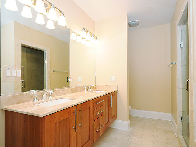 1323 Maple Avenue, Unit 3NW Evanston, IL 60201 - Photo 13 of 16
