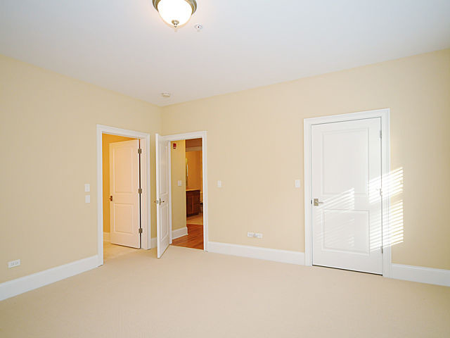 1323 Maple Avenue, Unit 3NW Evanston, IL 60201 - Photo 16 of 16