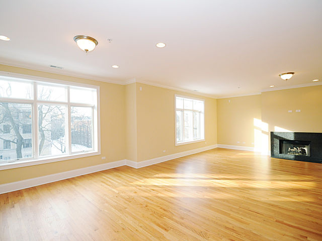1323 Maple Avenue, Unit 3NW Evanston, IL 60201 - Photo 7 of 16