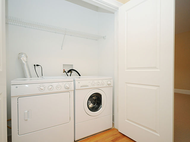 1323 Maple Avenue, Unit 3NW Evanston, IL 60201 - Photo 8 of 16