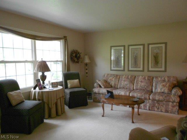 60 Judson Road Kent, OH 44240 - Photo 1 of 11