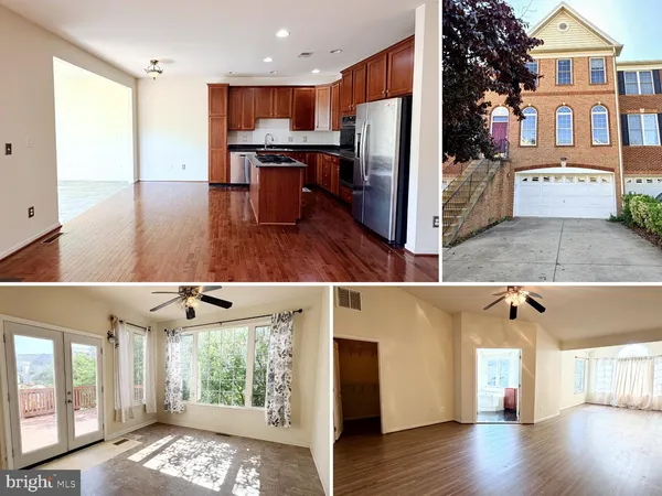 $698,896 | 22511 Airmont Woods Terrace, Ashburn, VA 20148