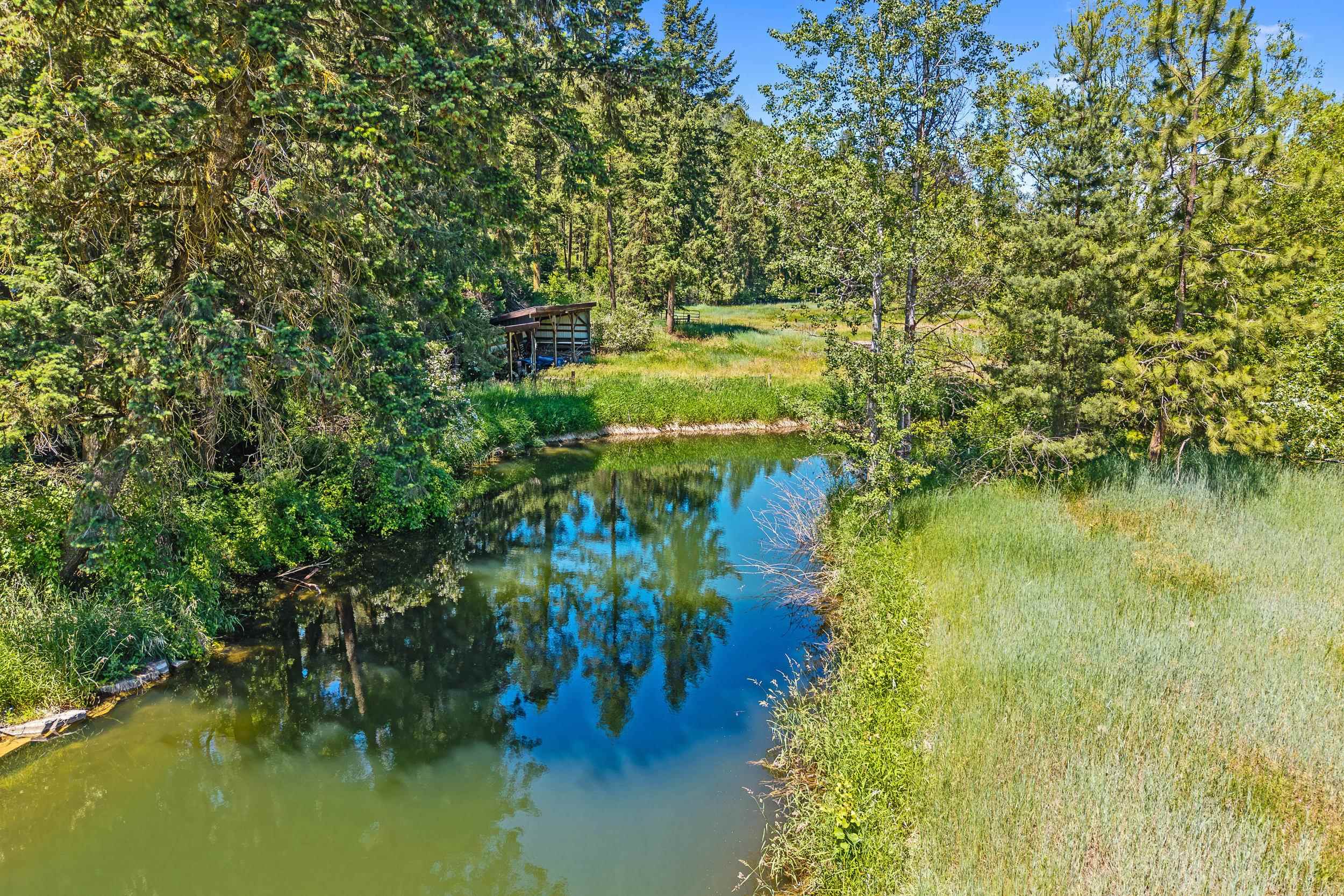 512 Williams Lake Road Colville, WA 99114 - Photo 45 of 46