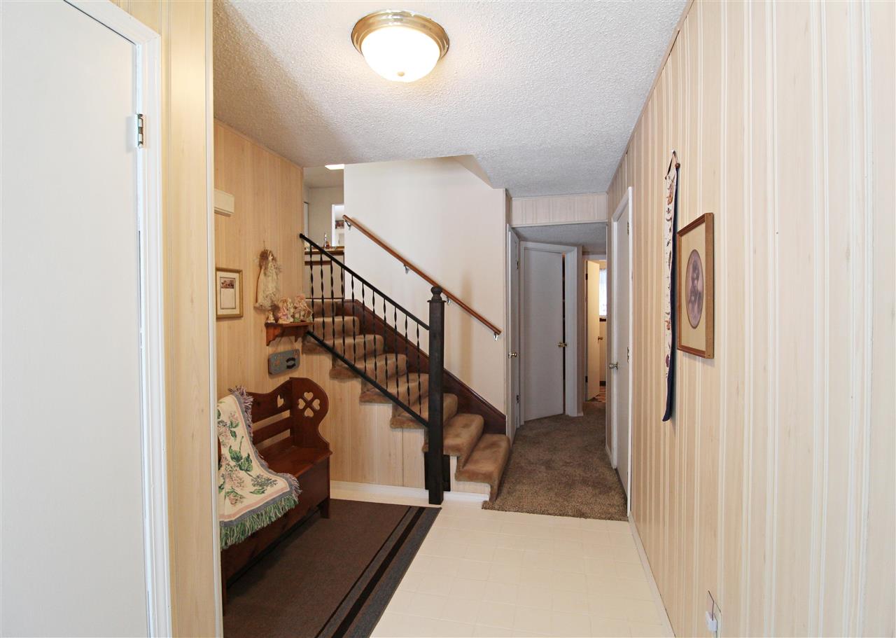 8177 North Nichols Road Flushing, MI 48433 - Photo 14 of 38 50064843-13.JPG