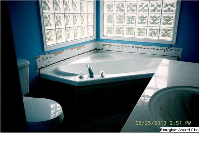 4508 Fall City Road Jasper, AL 35503 - Photo 16 of 19 Gallery Image 16