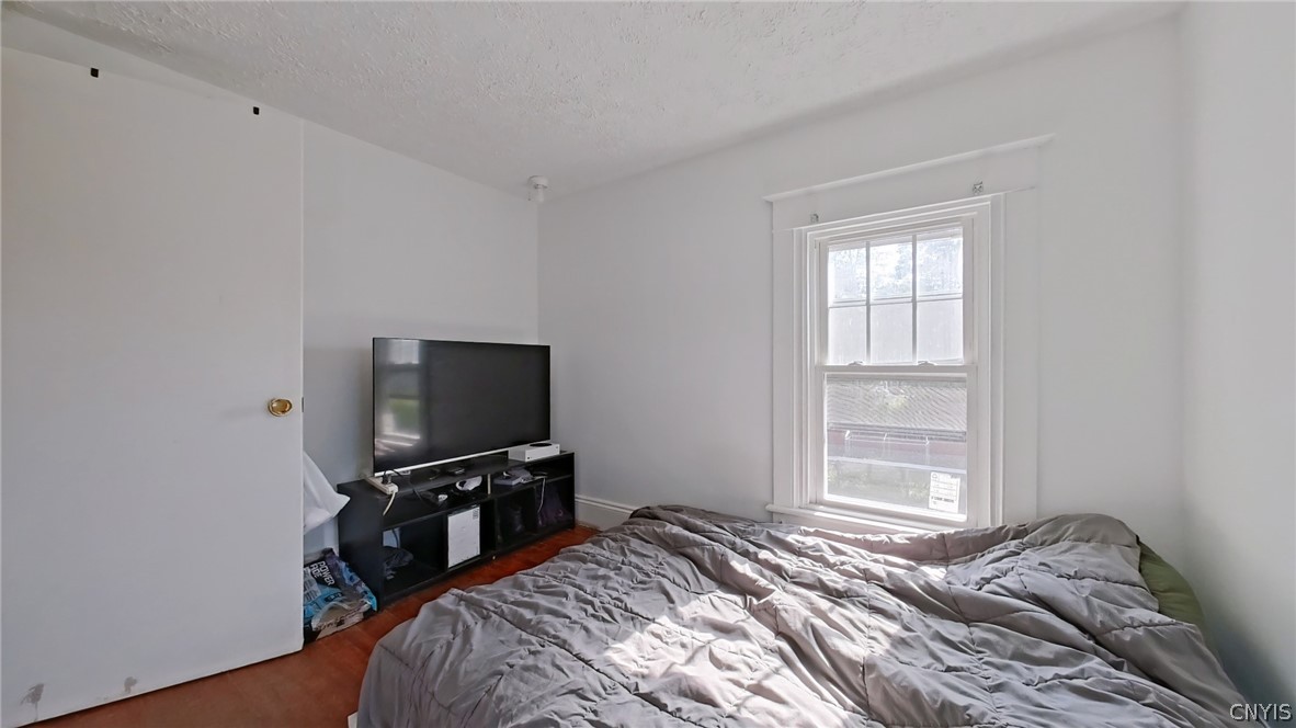 402 Riverside Drive Rome, NY 13440 - Photo 17 of 26