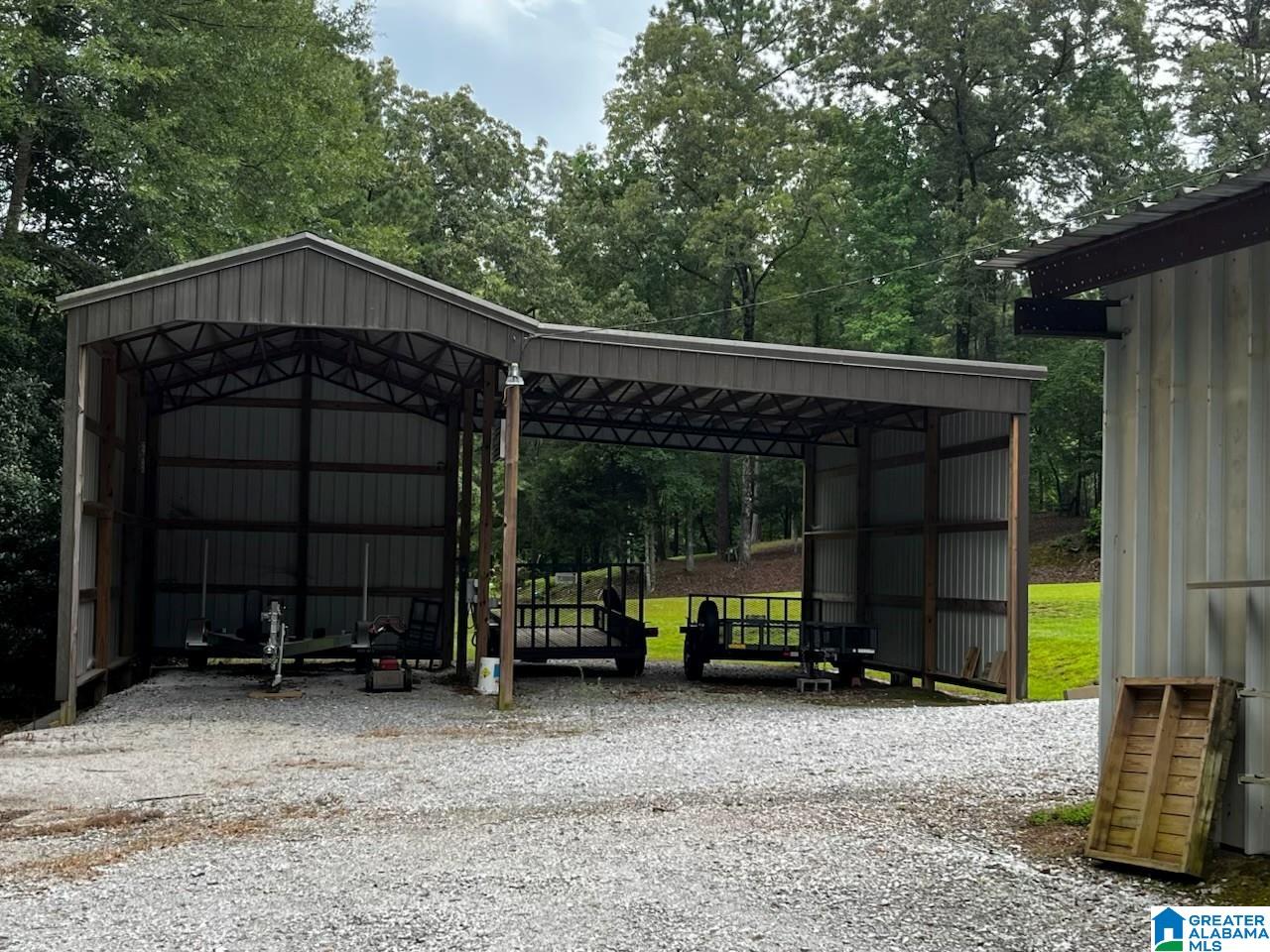 78 Ward School Road Centreville, AL 35042 - Photo 55 of 55