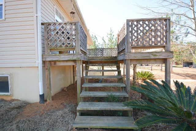 24041 Taylor Still Road Robertsdale, AL 36567 - Photo 16 of 19