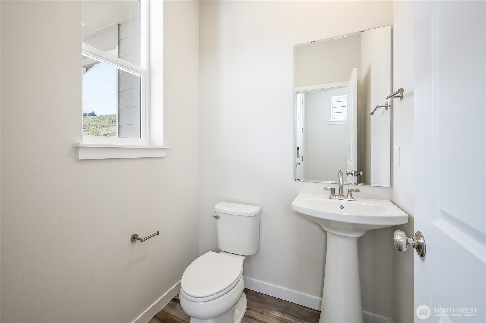 2133 Maple Street Wenatchee, WA 98801 - Photo 20 of 36 Gallery Image 20