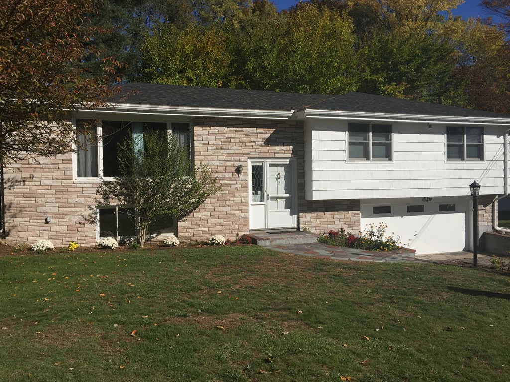 2 Brookfield Road Norwood, MA 02062 - Photo 1 of 20 Gallery Image 1