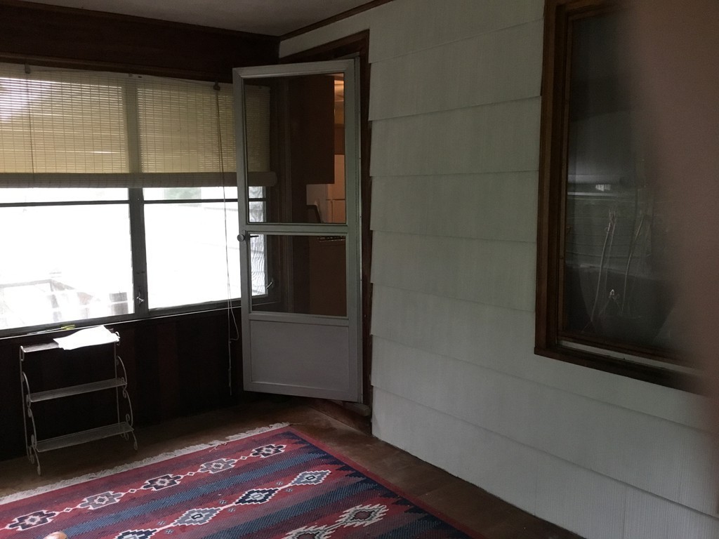 2 Brookfield Road Norwood, MA 02062 - Photo 12 of 20 Gallery Image 12