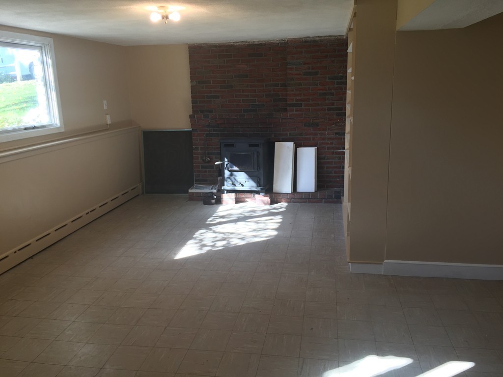 2 Brookfield Road Norwood, MA 02062 - Photo 13 of 20 Gallery Image 13