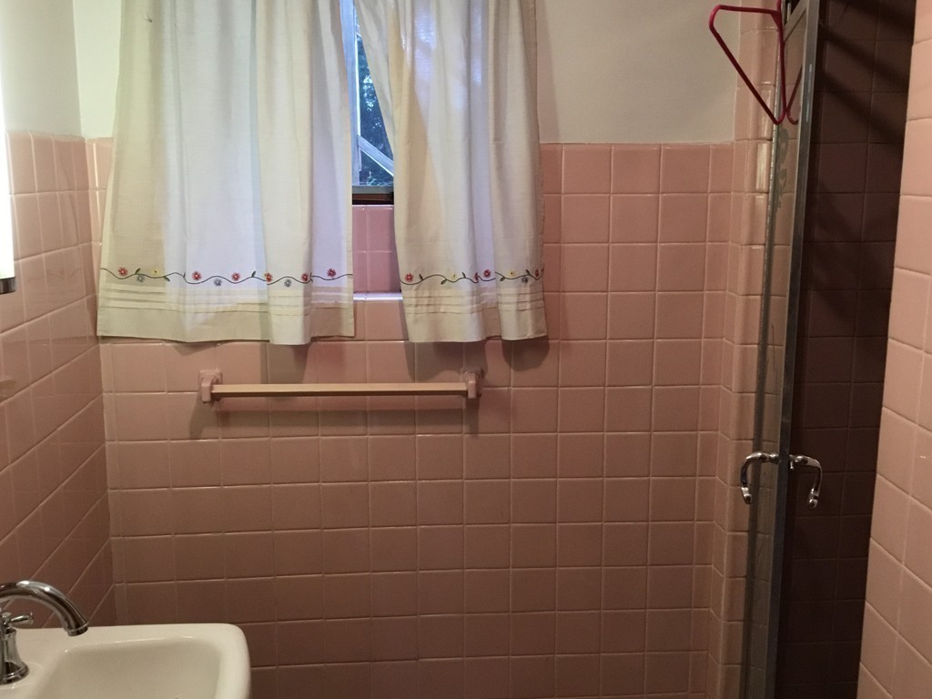 2 Brookfield Road Norwood, MA 02062 - Photo 14 of 20 Gallery Image 14