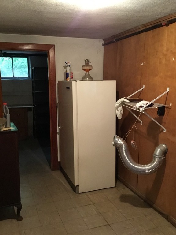 2 Brookfield Road Norwood, MA 02062 - Photo 15 of 20 Gallery Image 15