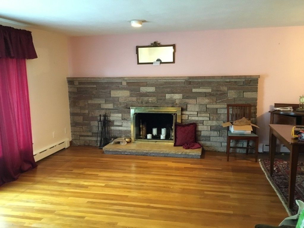 2 Brookfield Road Norwood, MA 02062 - Photo 2 of 20 Gallery Image 2
