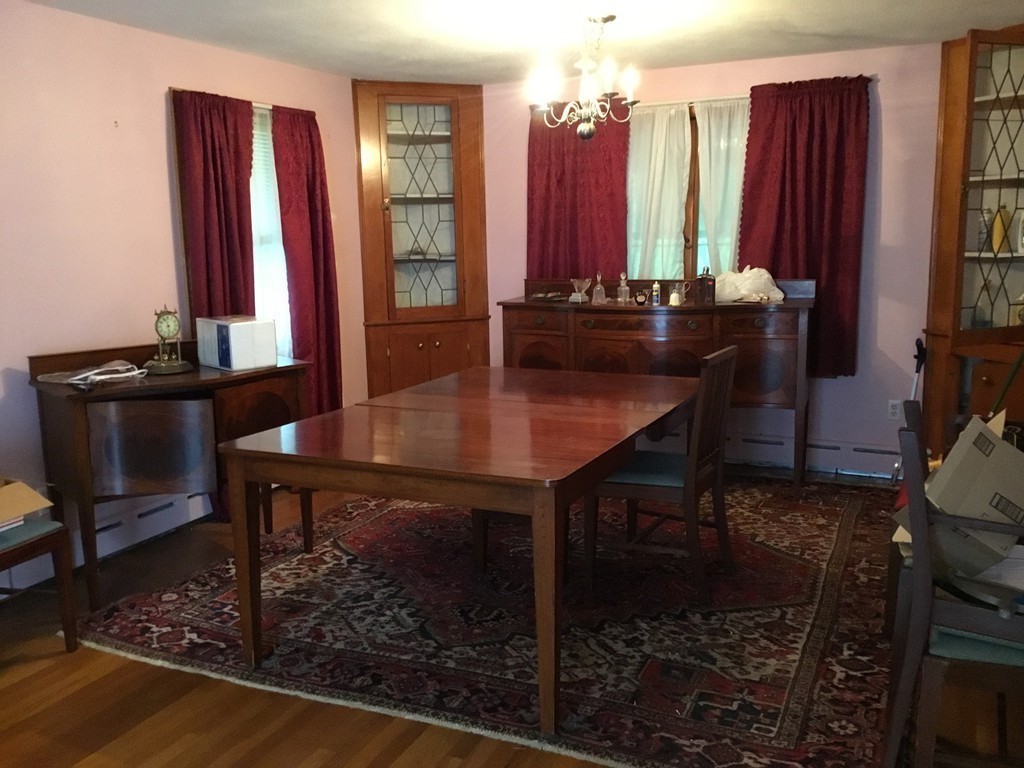2 Brookfield Road Norwood, MA 02062 - Photo 3 of 20 Gallery Image 3