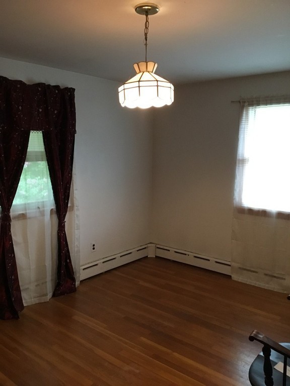 2 Brookfield Road Norwood, MA 02062 - Photo 6 of 20 Gallery Image 6