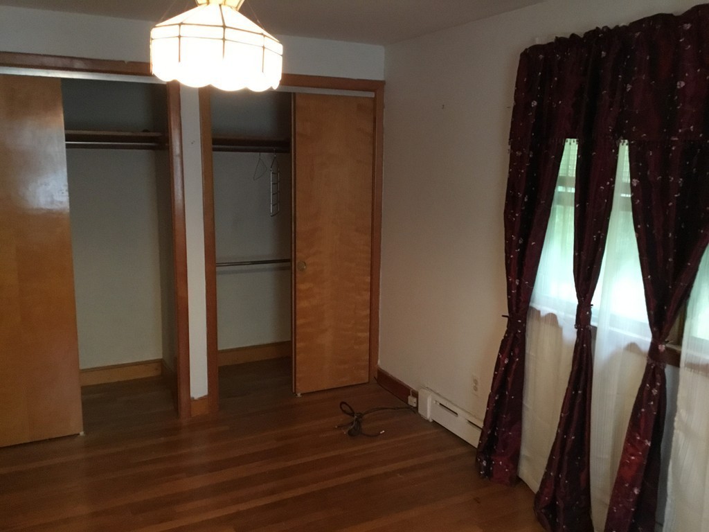 2 Brookfield Road Norwood, MA 02062 - Photo 7 of 20 Gallery Image 7