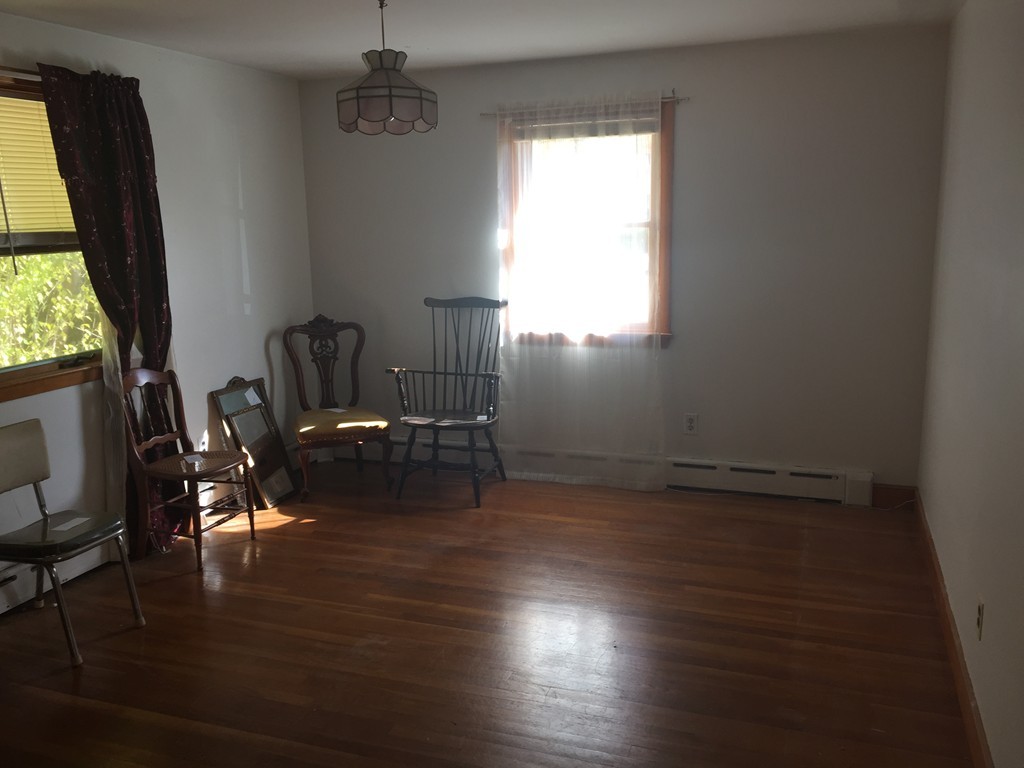 2 Brookfield Road Norwood, MA 02062 - Photo 8 of 20 Gallery Image 8