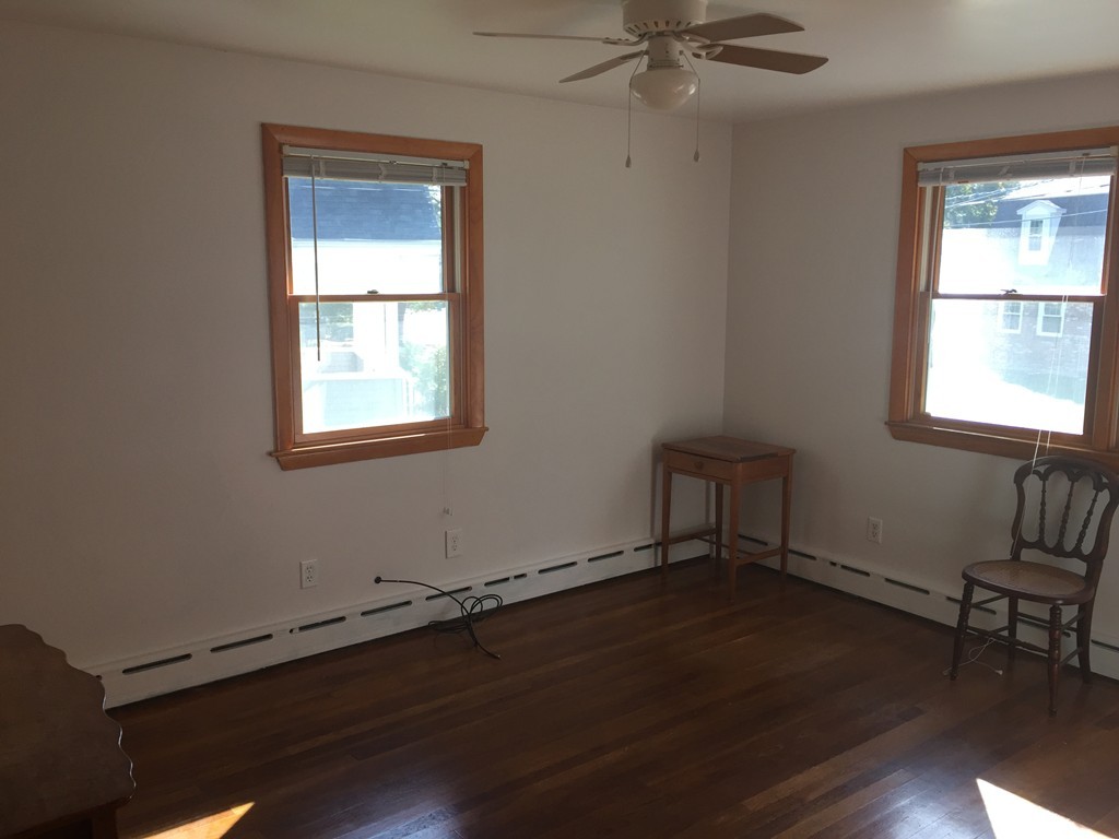 2 Brookfield Road Norwood, MA 02062 - Photo 9 of 20 Gallery Image 9