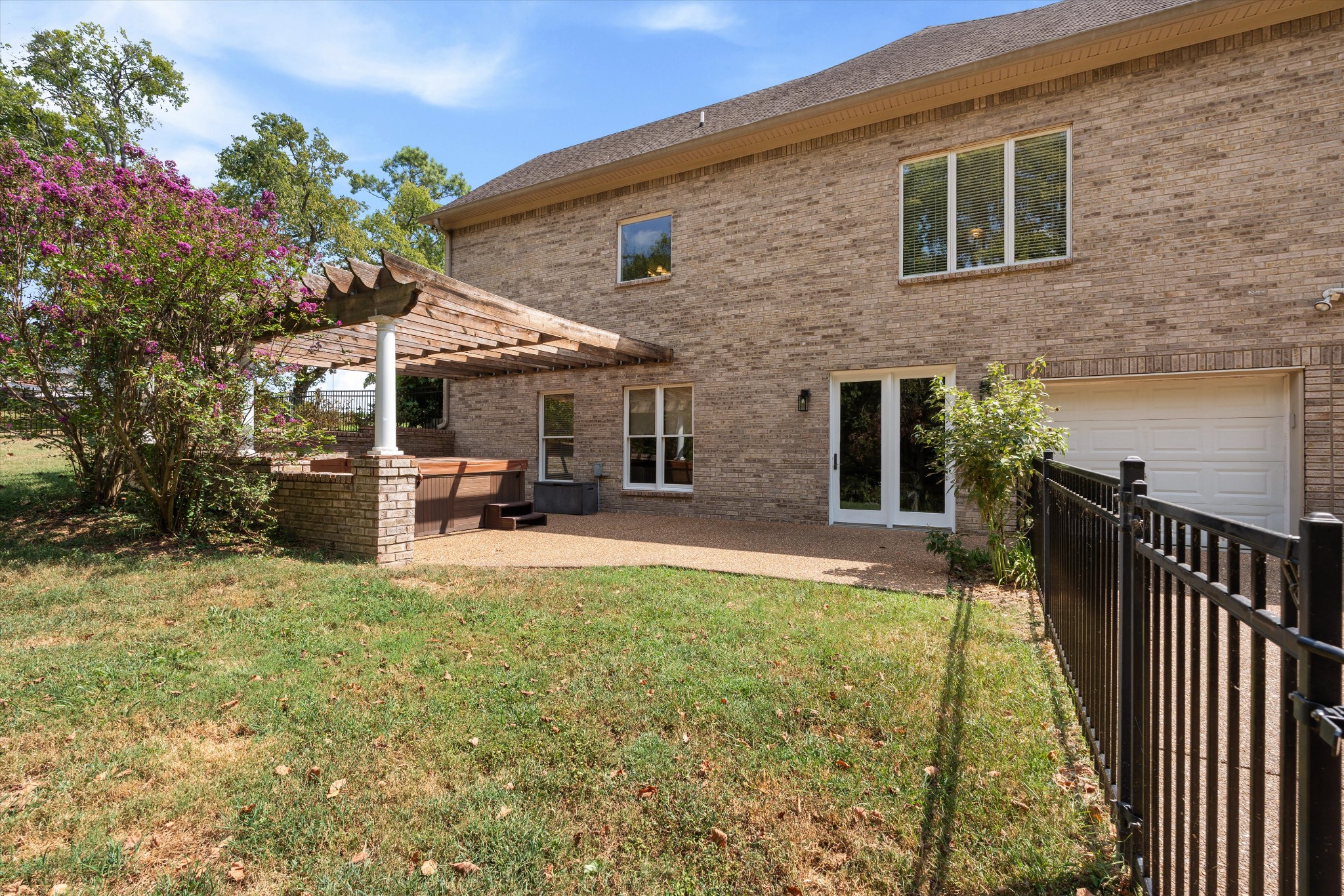 409 Rolling Mill Road Old Hickory, TN 37138 - Photo 54 of 73 Gallery Image 54