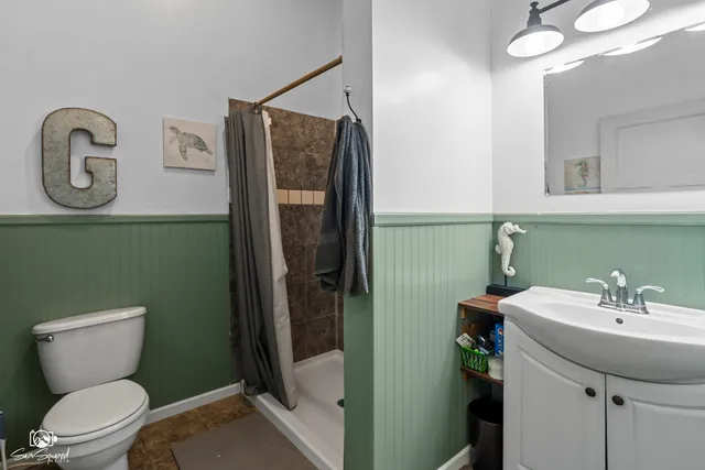 $215,000 | 160 Lemmon Street, South Wilmington, IL 60474