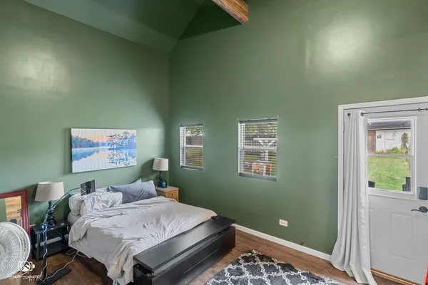 $210,000 | 160 Lemmon Street, South Wilmington, IL 60474