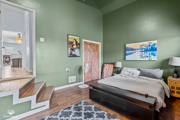 $210,000 | 160 Lemmon Street, South Wilmington, IL 60474