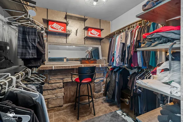 $215,000 | 160 Lemmon Street, South Wilmington, IL 60474