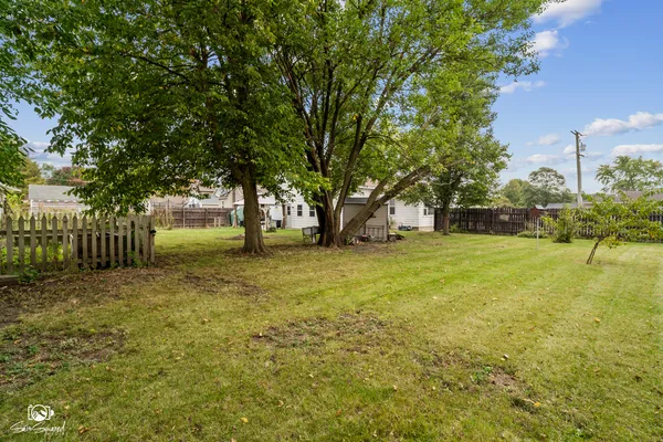 $210,000 | 160 Lemmon Street, South Wilmington, IL 60474