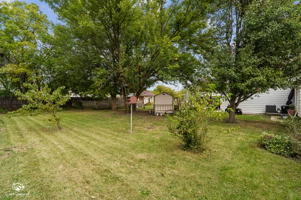 $210,000 | 160 Lemmon Street, South Wilmington, IL 60474
