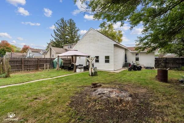 $210,000 | 160 Lemmon Street, South Wilmington, IL 60474