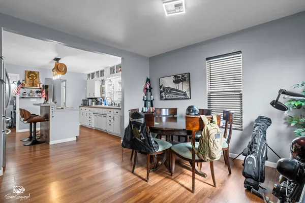 $210,000 | 160 Lemmon Street, South Wilmington, IL 60474