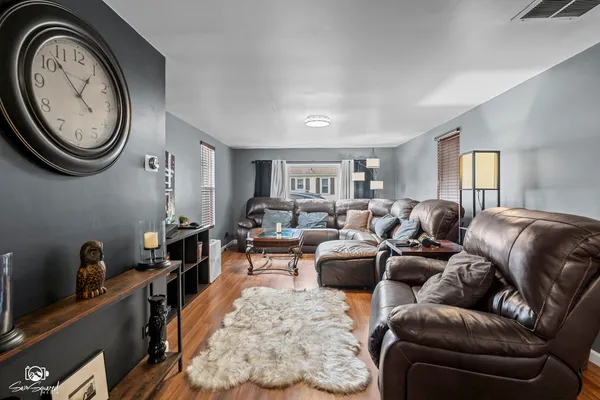 $210,000 | 160 Lemmon Street, South Wilmington, IL 60474