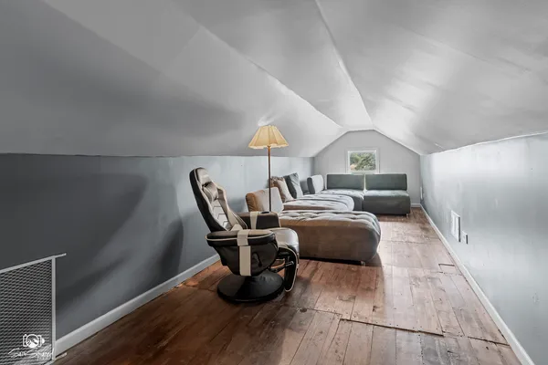 $210,000 | 160 Lemmon Street, South Wilmington, IL 60474