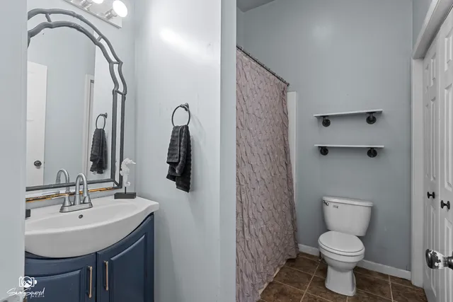 $215,000 | 160 Lemmon Street, South Wilmington, IL 60474