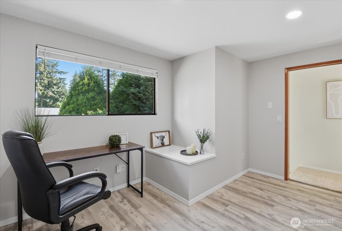 14404 143rd Place Southeast Renton, WA 98059 - Photo 24 of 40