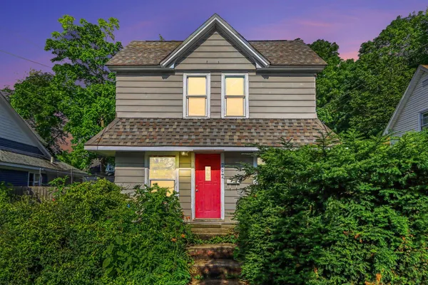 $159,900 | 707 Denner Street, Kalamazoo, MI 49006