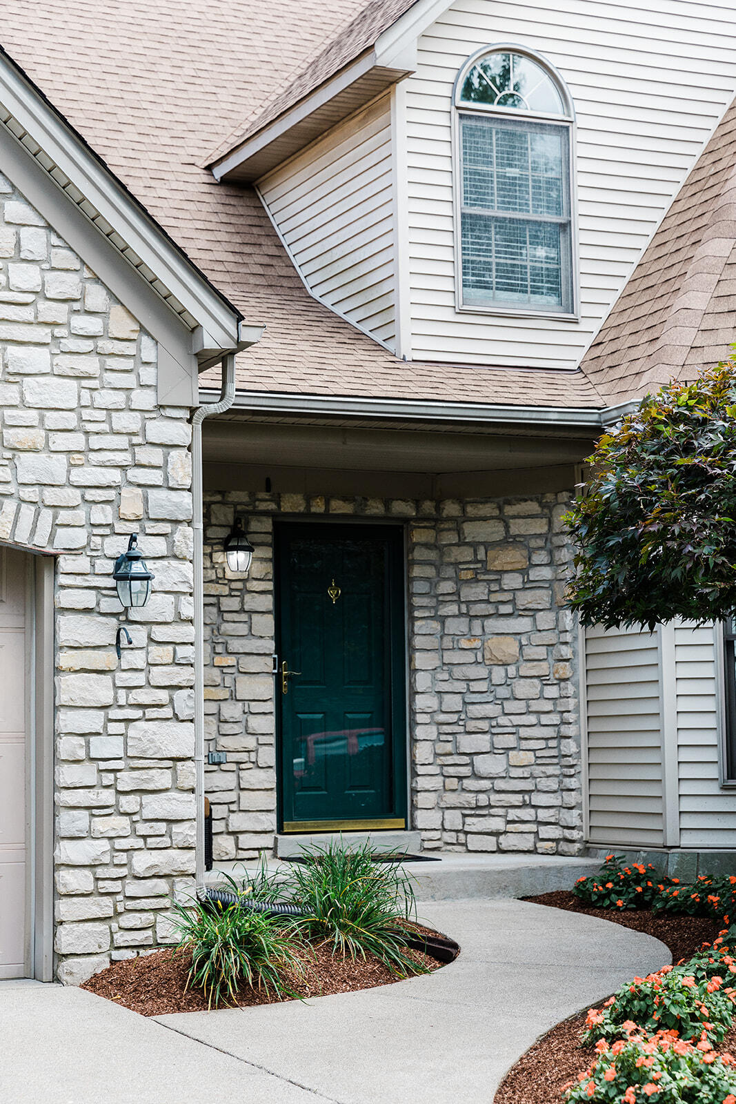 2249 Shaker Run Road Lexington, KY 40509 - Photo 58 of 60 Shaker-58
