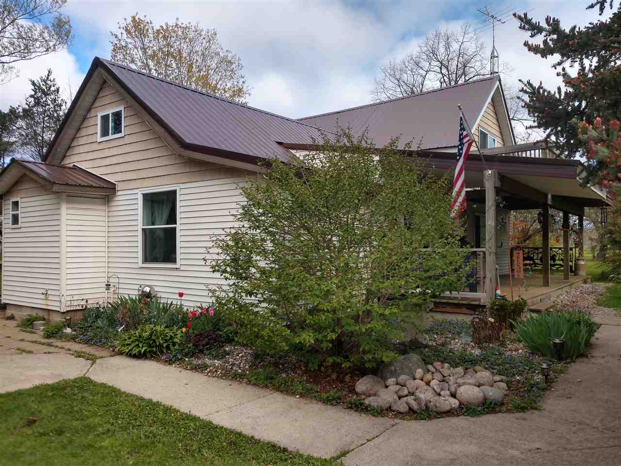 230 South Lehman Road Twining, MI 48766 - Photo 8 of 49 1886980-7.JPG