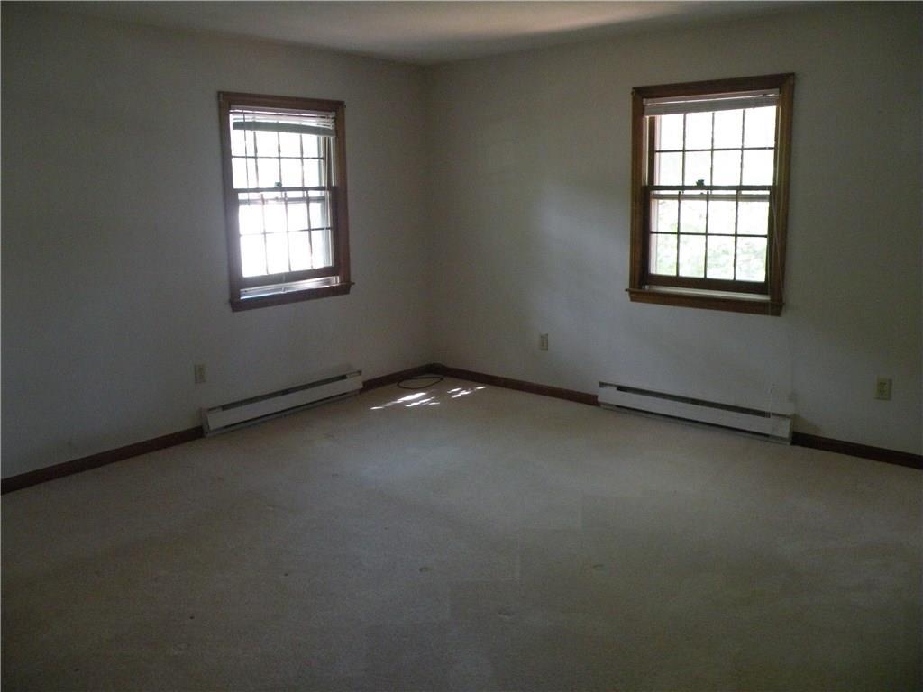 46 Tall Pines Road Scarborough, ME 04074 - Photo 16 of 27 Photo