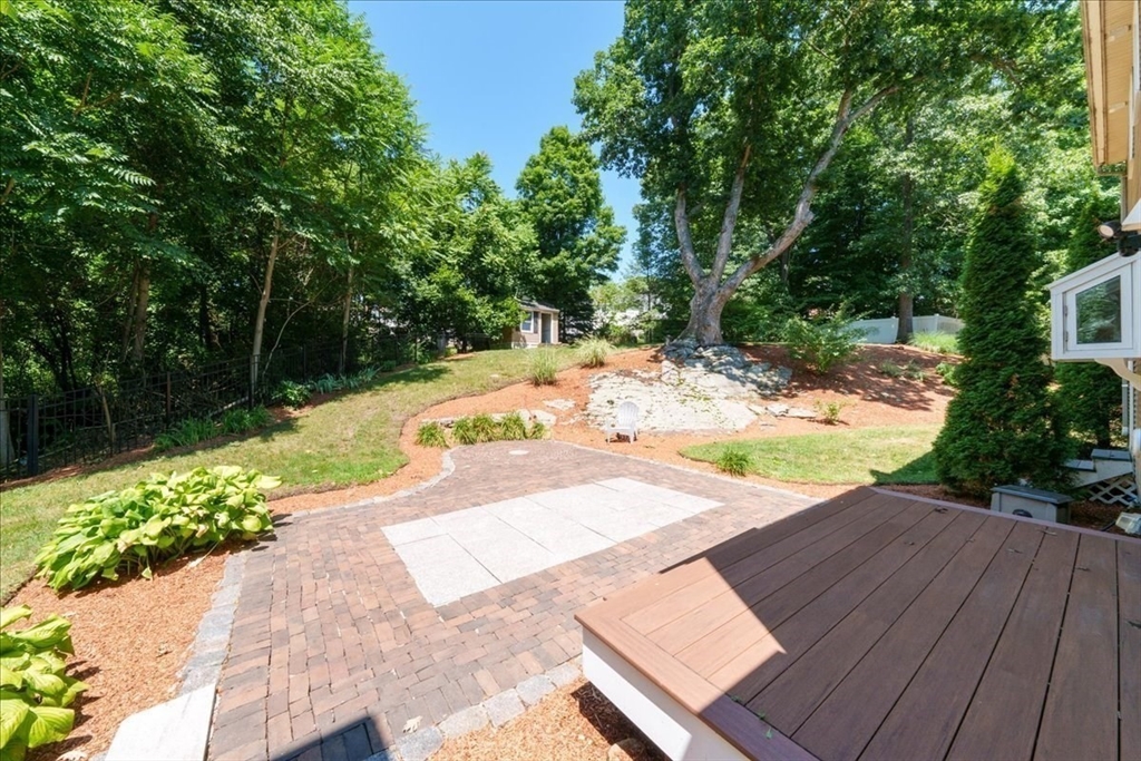 2 Tammie Road Hopedale, MA 01747 - Photo 29 of 30