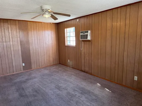 $687 | 70 Franks Court, Unit 6, Collinsville, VA 24078