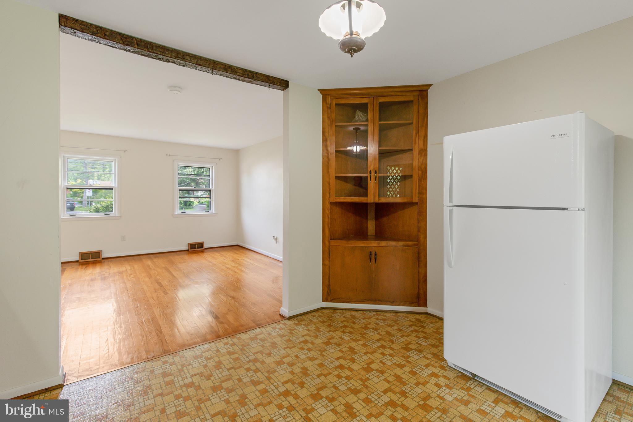 2060 Stone Mill Road Lancaster, PA 17603 - Photo 3 of 17 Kitchen 2