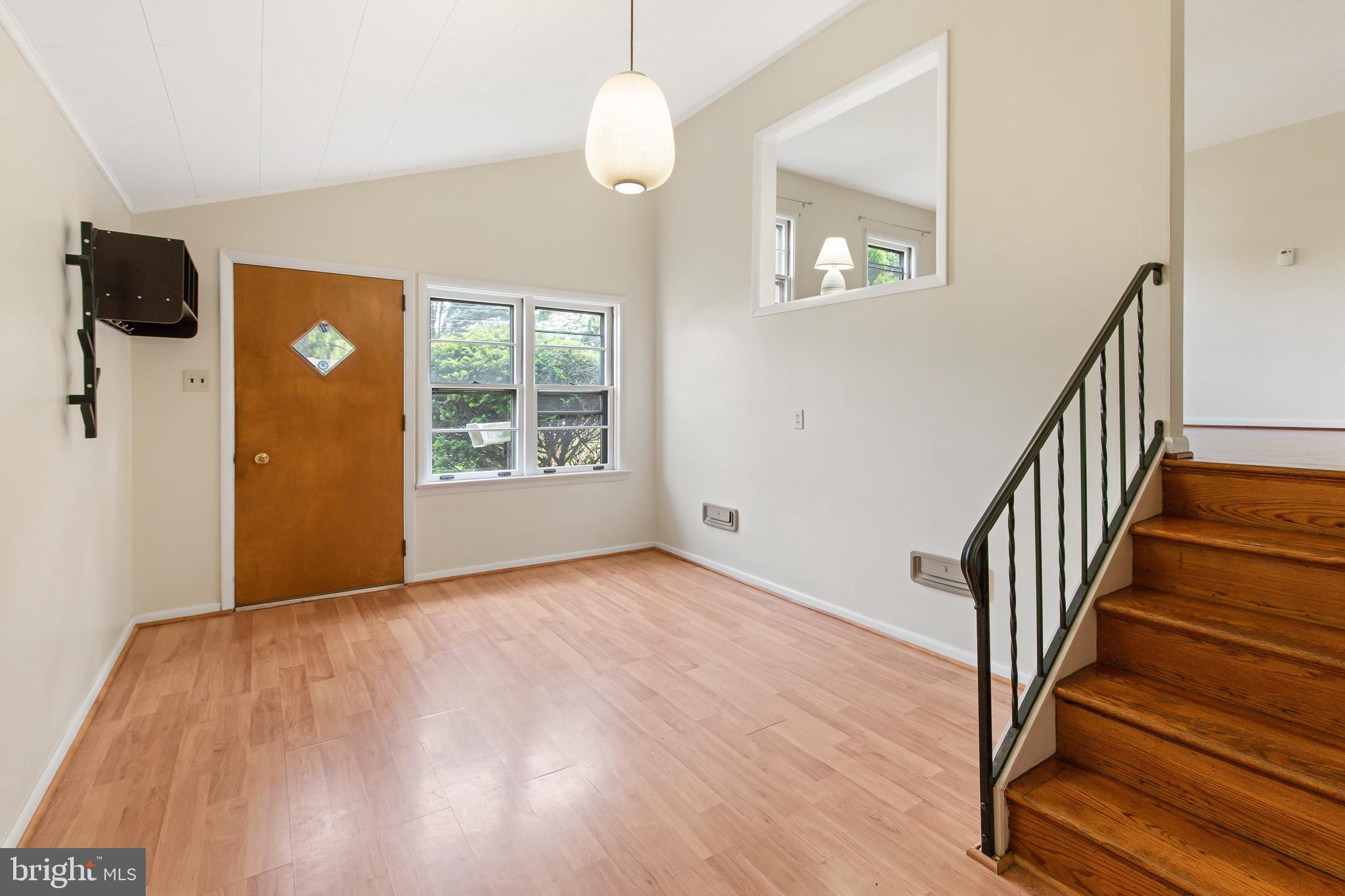 2060 Stone Mill Road Lancaster, PA 17603 - Photo 6 of 17 Family Room