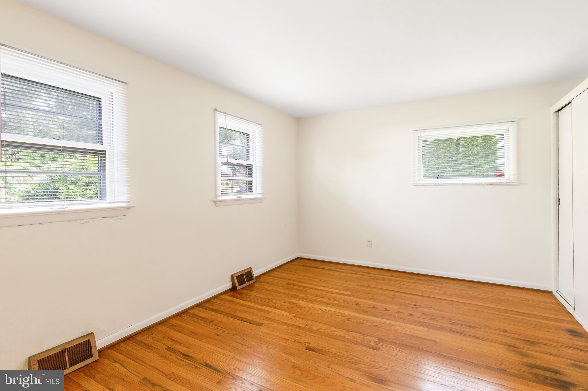 2060 Stone Mill Road Lancaster, PA 17603 - Photo 7 of 17 Bedroom 1