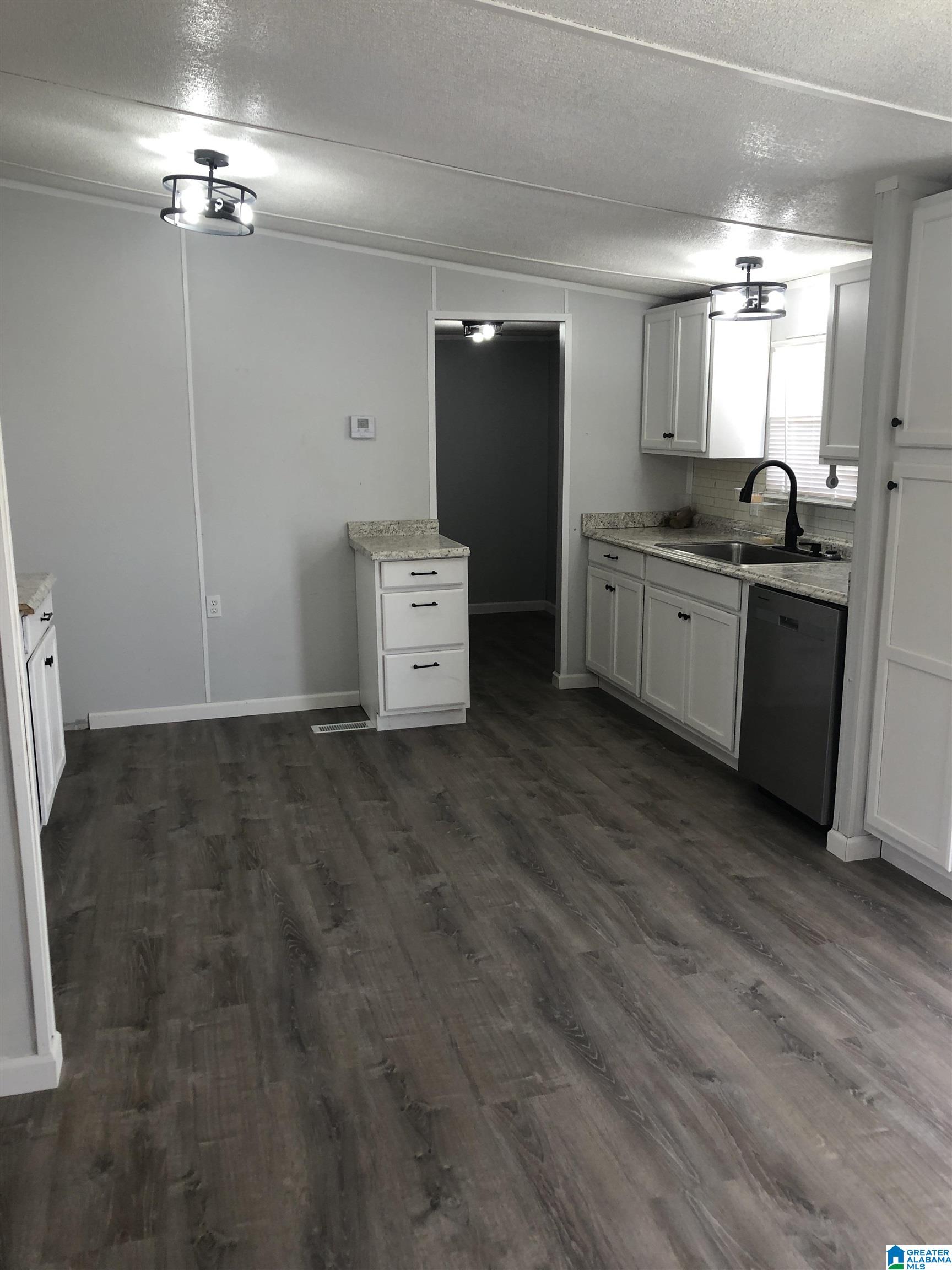 13606 County Road 37 Clanton, AL 35045 - Photo 3 of 22