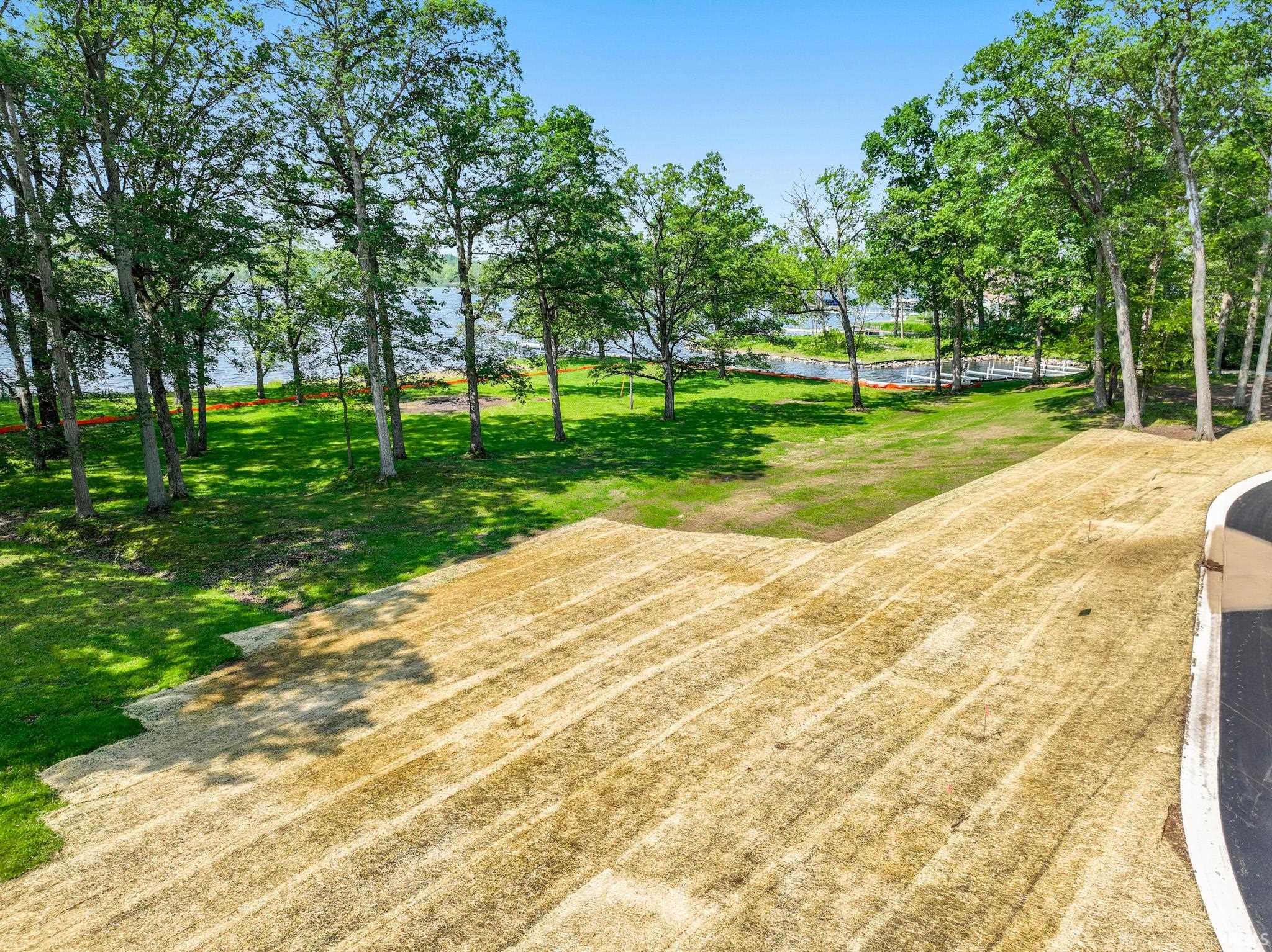 Tbd Lot 5 Tbd North Webster, IN 46555 - Photo 12 of 22