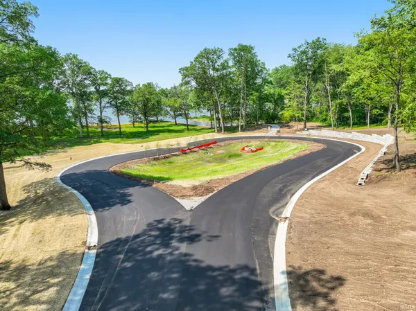 $975,000 | Tbd Lot 5 Tbd, North Webster, IN 46555