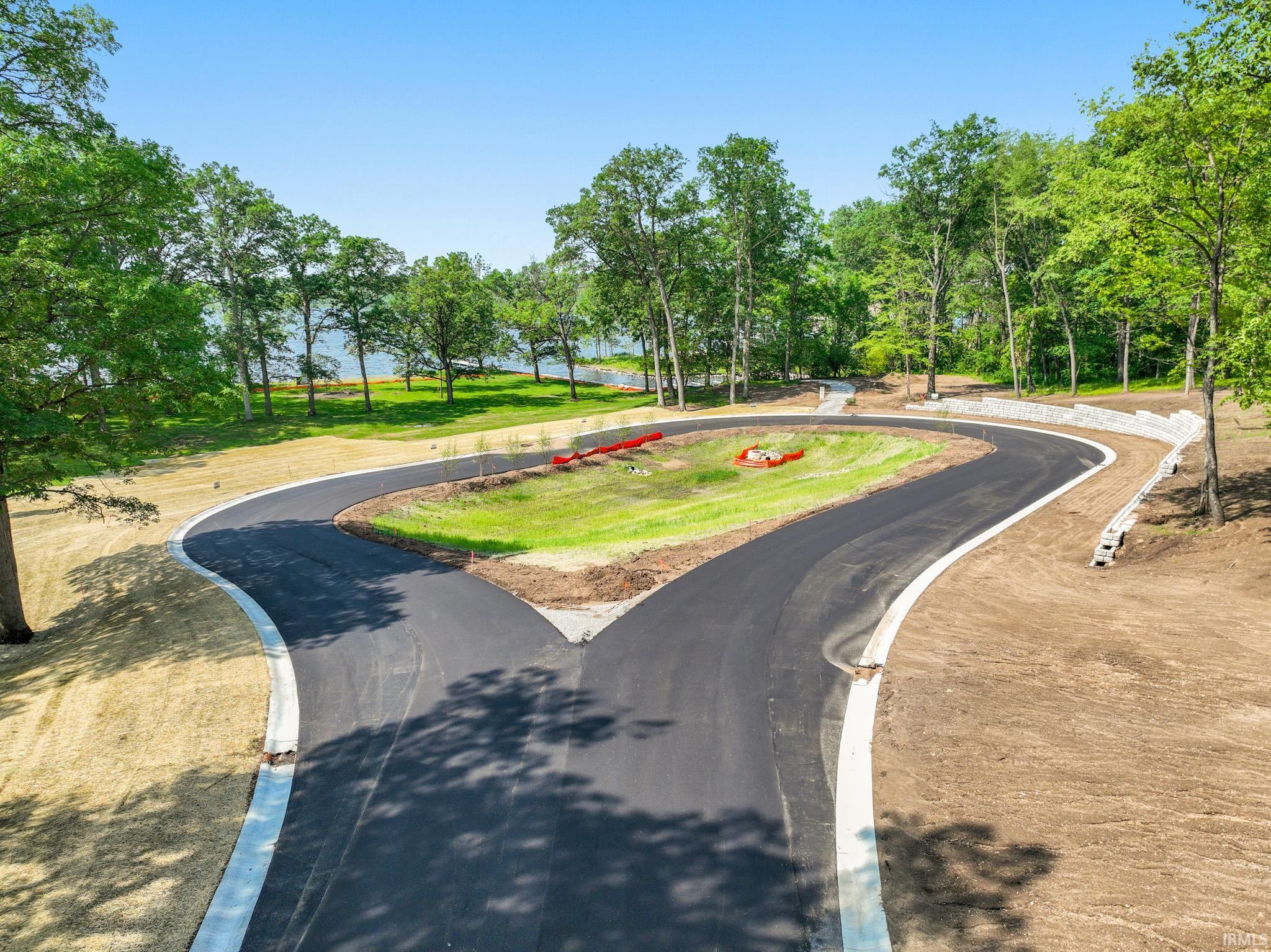 Tbd Lot 5 Tbd North Webster, IN 46555 - Photo 13 of 22